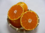 i摜