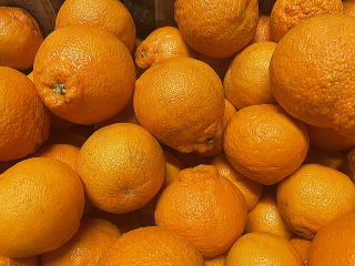 ���i�C���[�W